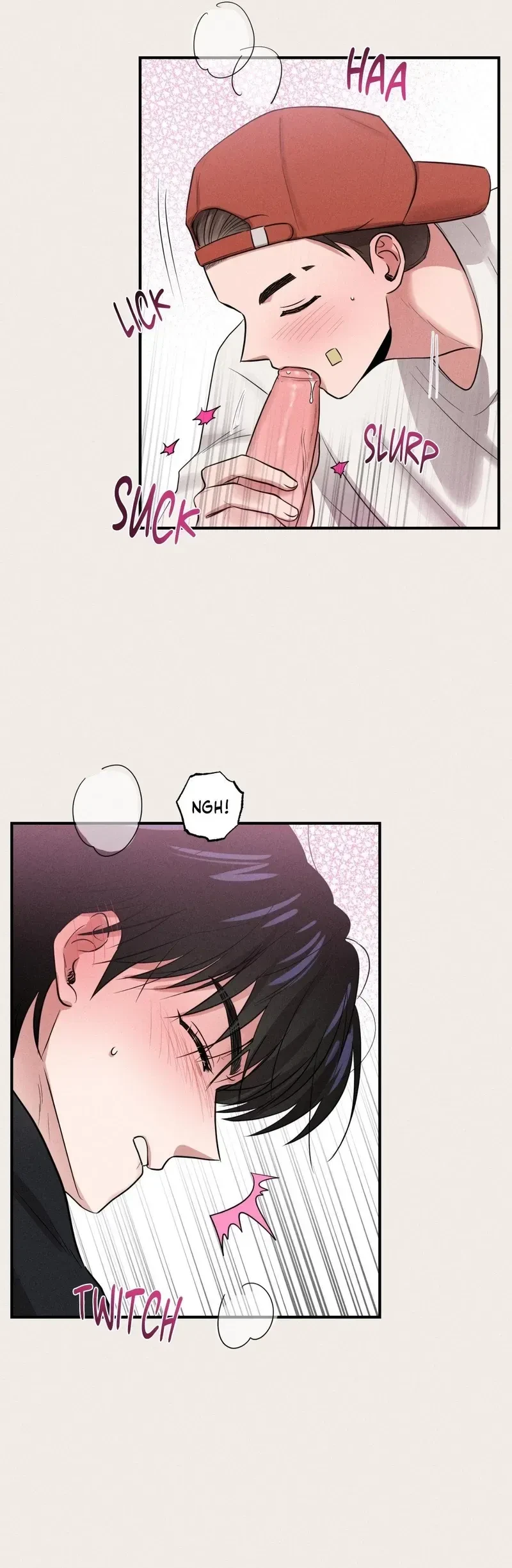 Chapter 30, page 21
