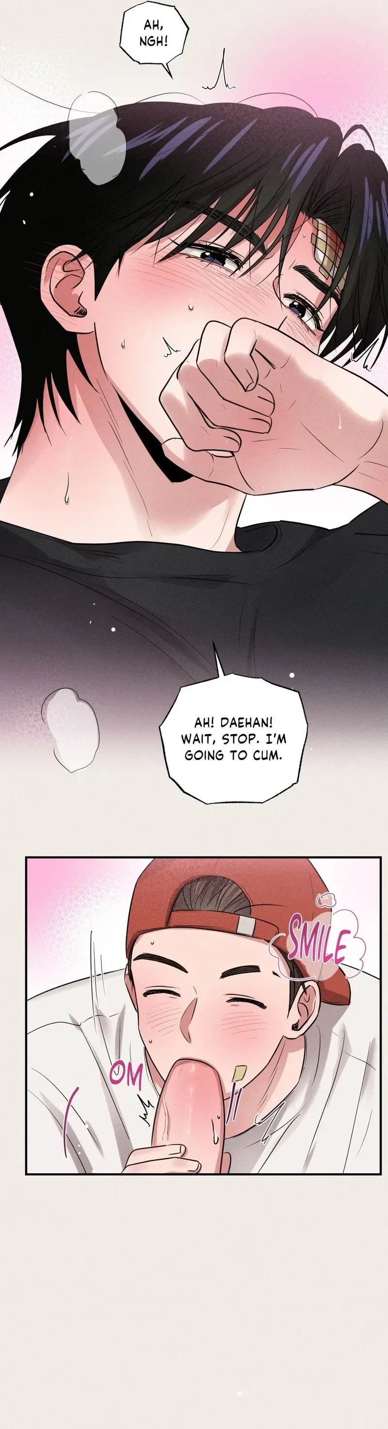 Chapter 30, page 23