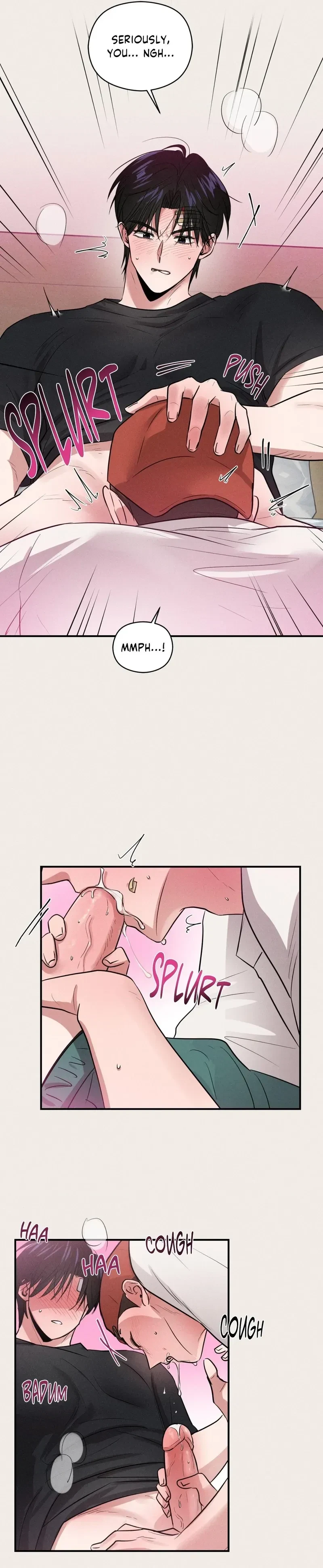 Chapter 30, page 25