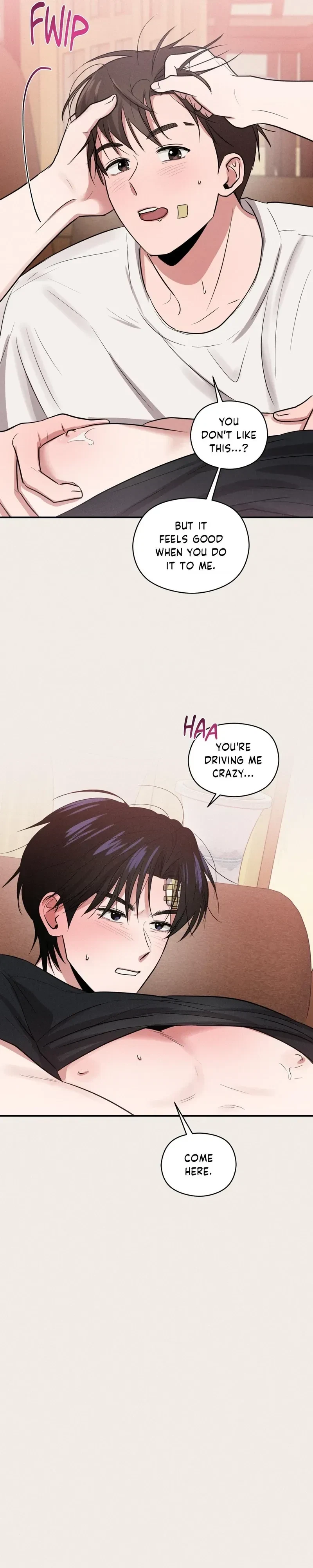Chapter 30, page 3