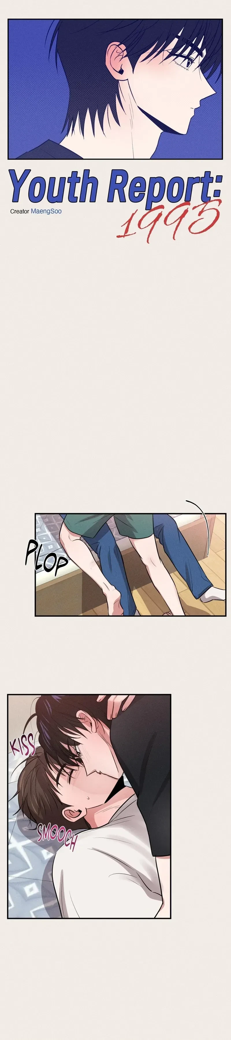 Chapter 30, page 4
