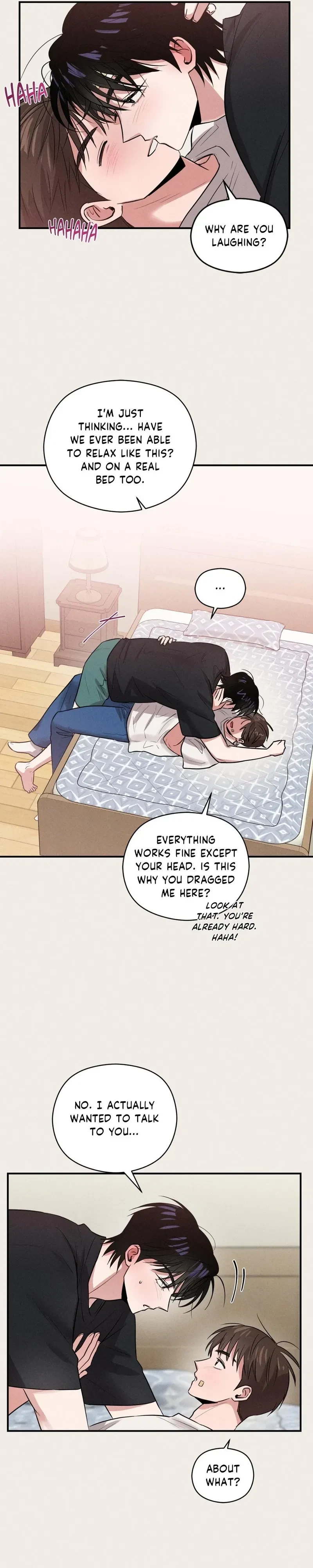 Chapter 30, page 5