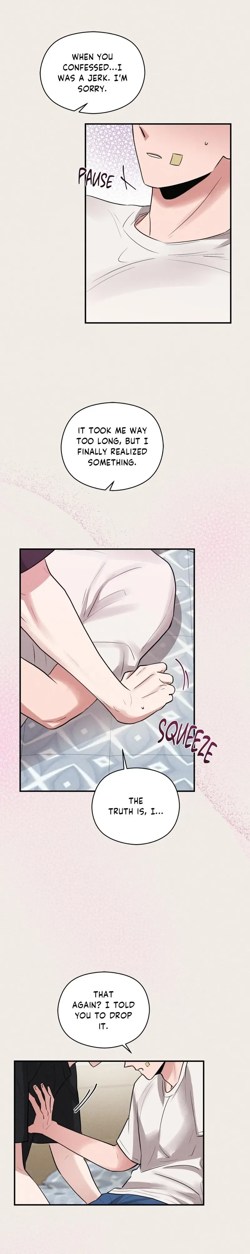 Chapter 30, page 6