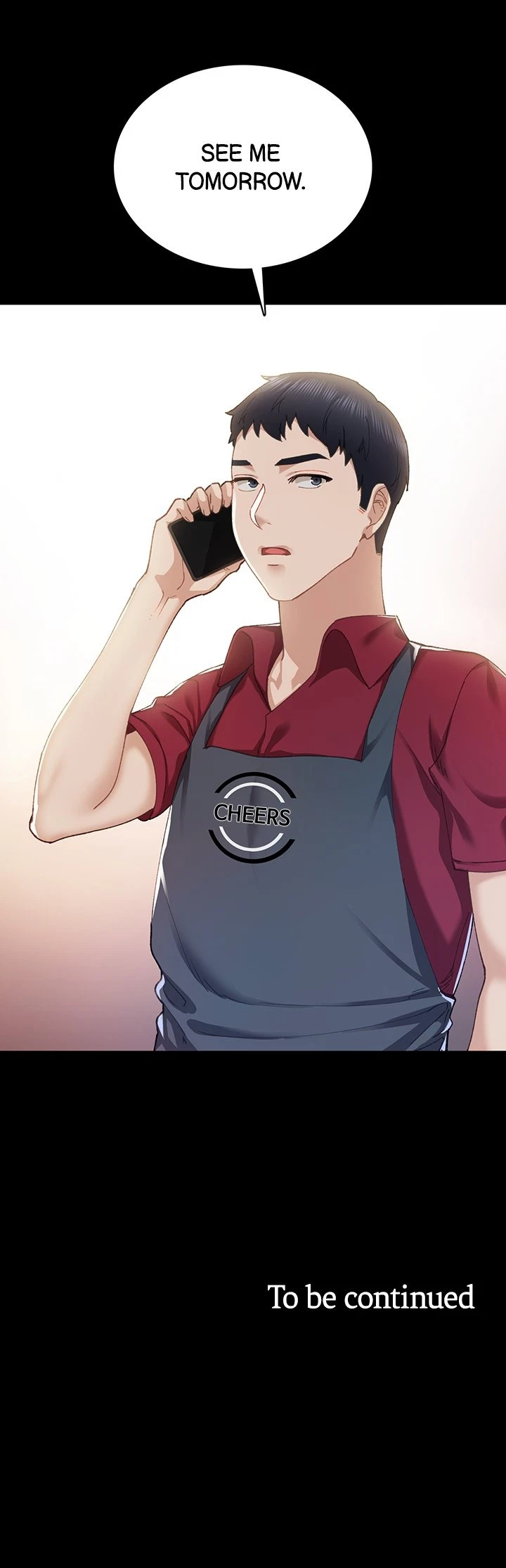 Chapter 89, page 10