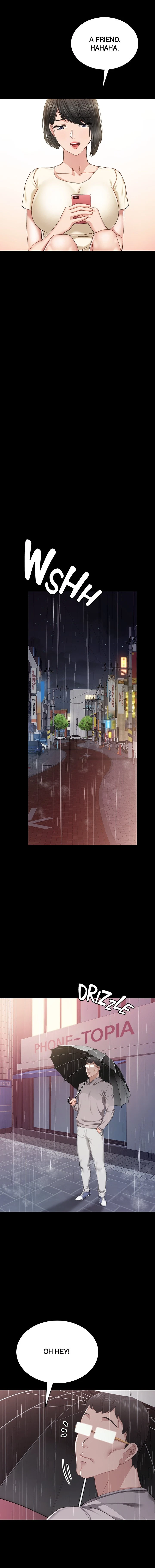 Chapter 89, page 6