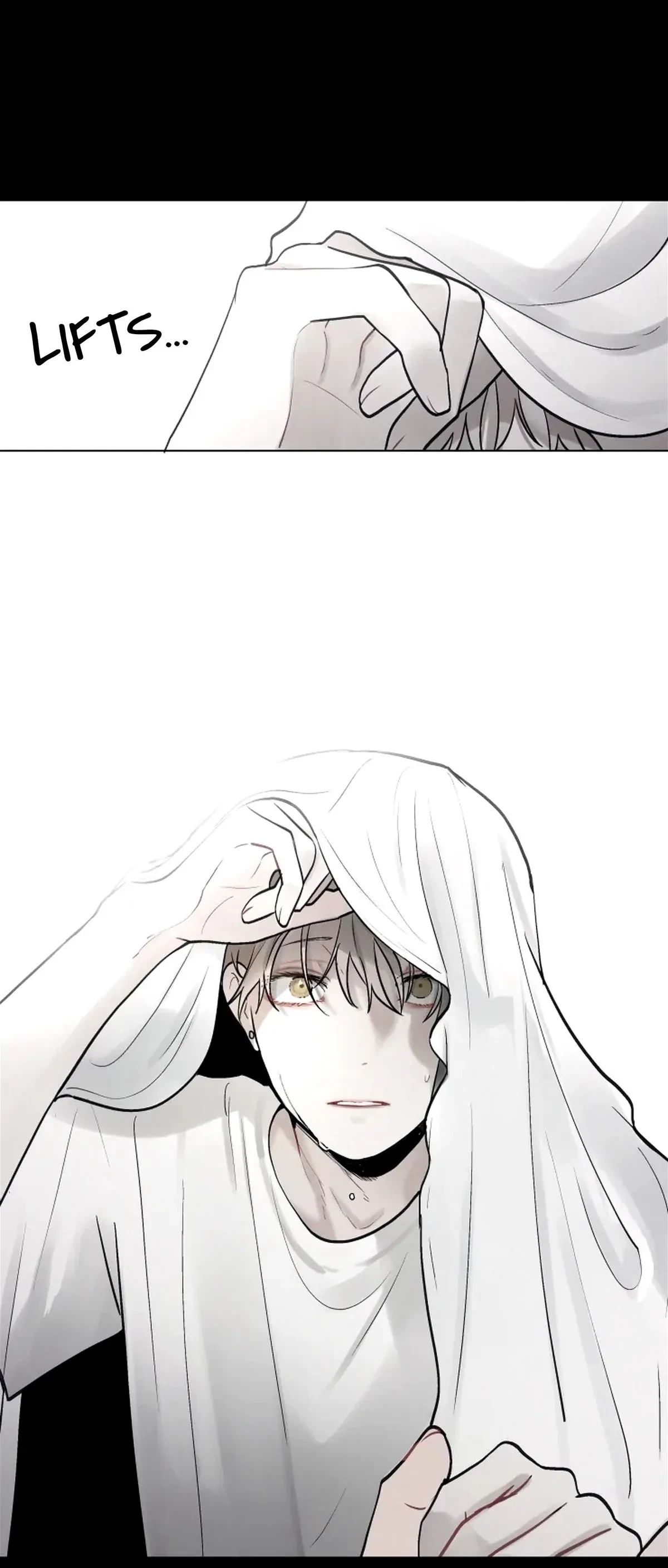 Blood Sacrifice Chapter 51, page 17