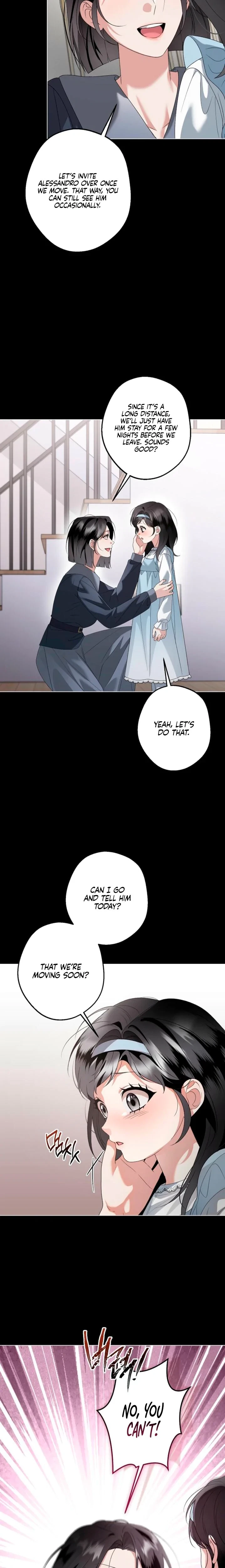 Chapter 35, page 11