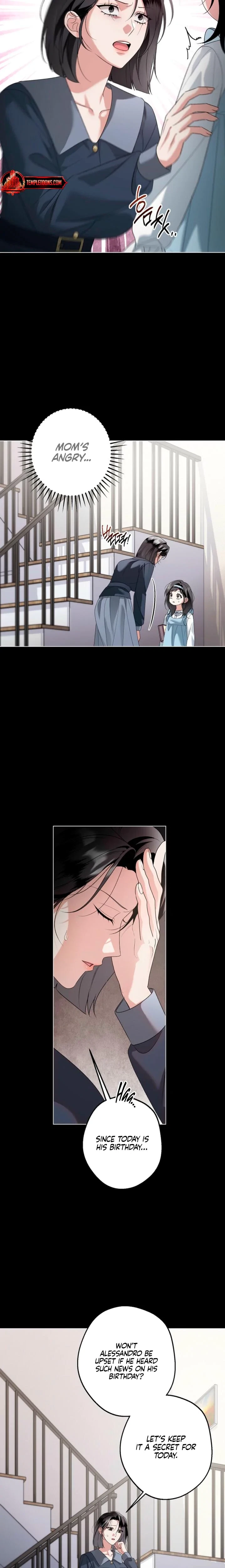 Chapter 35, page 12