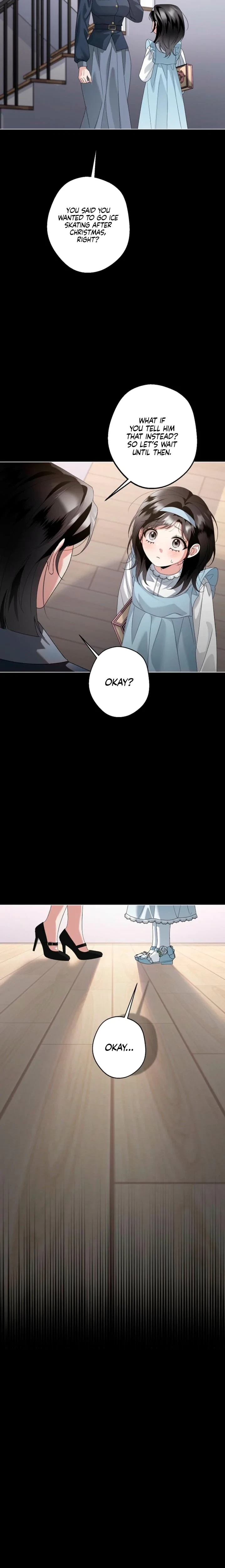 Chapter 35, page 13