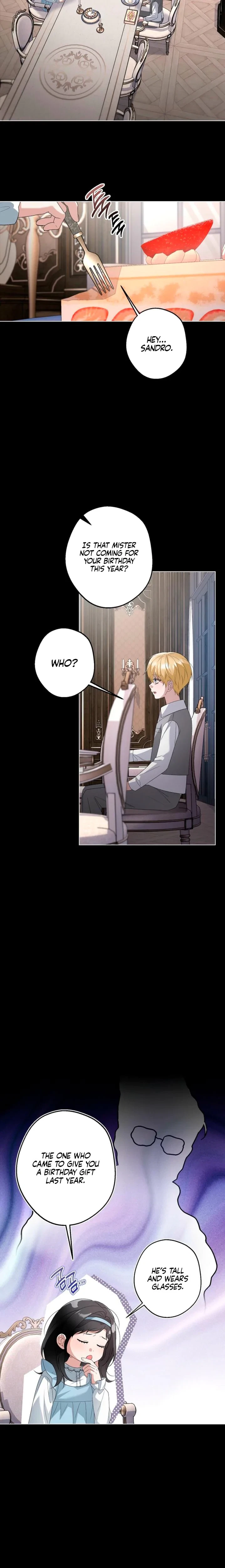 Chapter 35, page 15