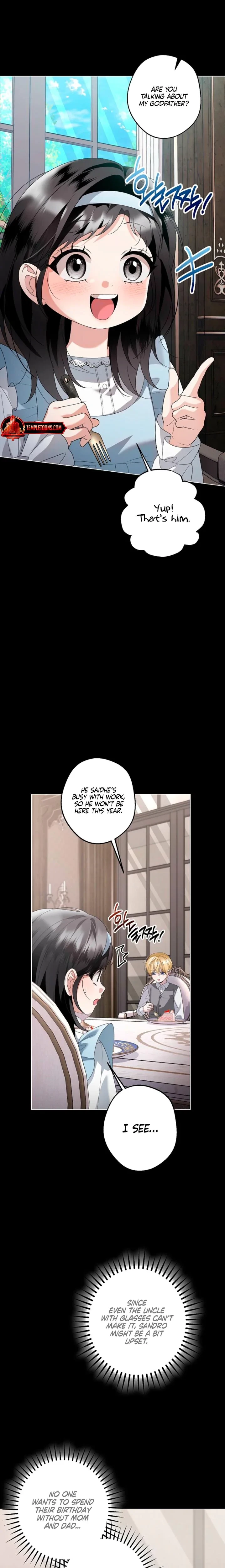 Chapter 35, page 16