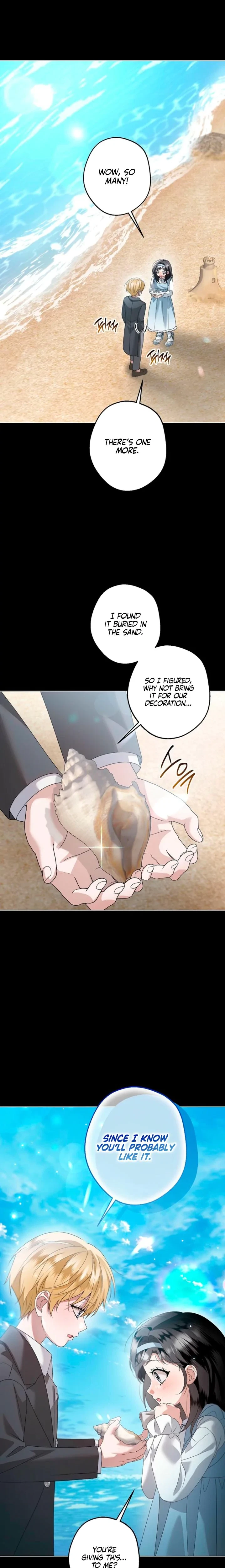 Chapter 35, page 19