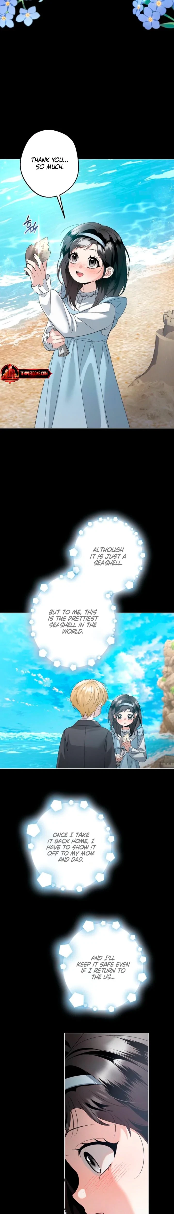 Chapter 35, page 22