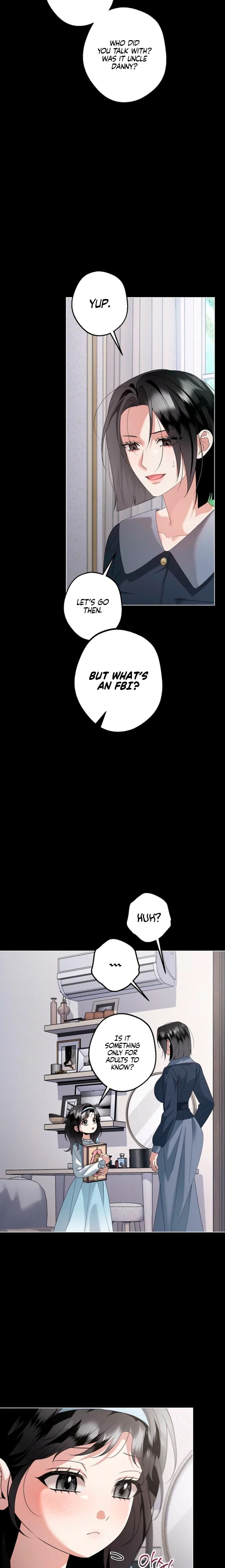 Chapter 35, page 6
