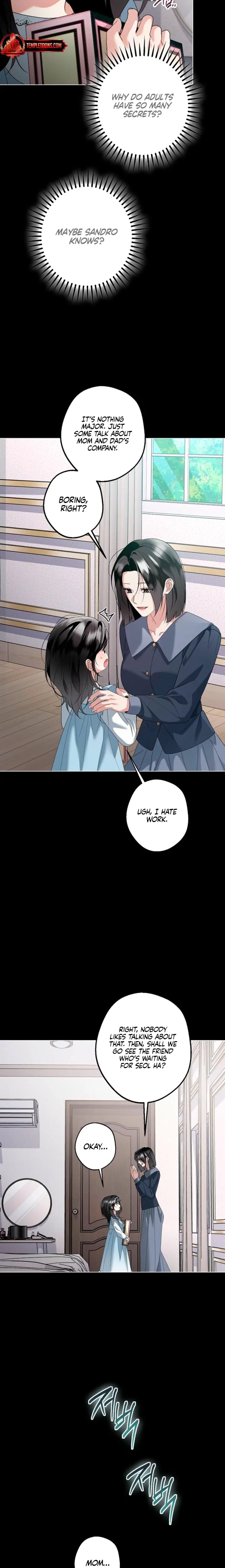 Chapter 35, page 7