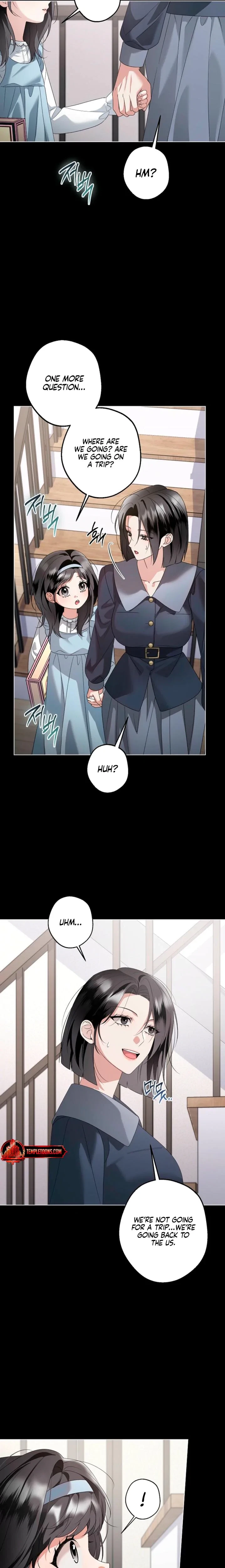 Chapter 35, page 8