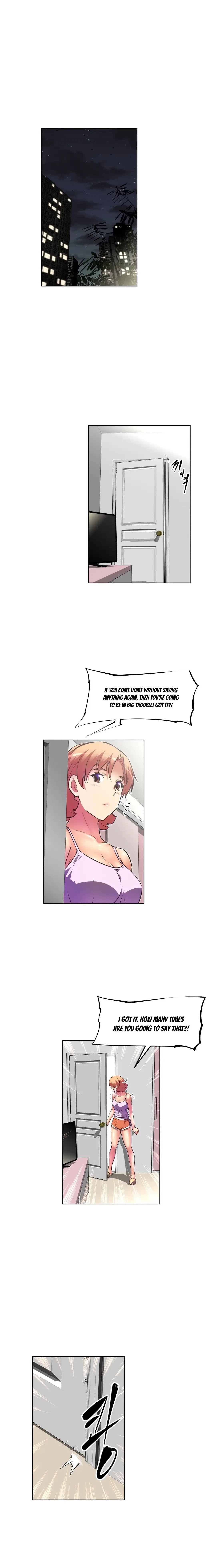 Chapter 75, page 10