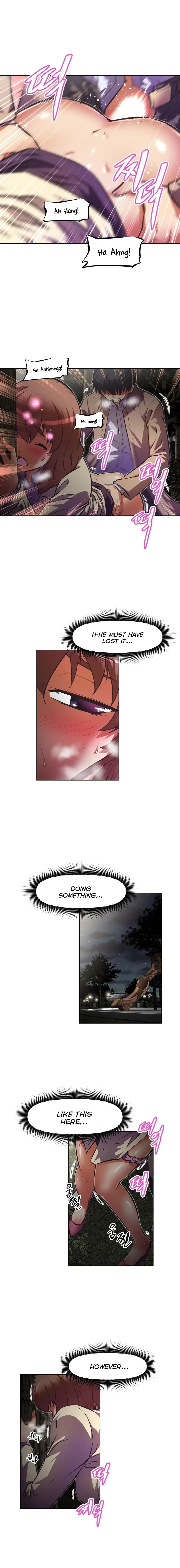 Chapter 75, page 13