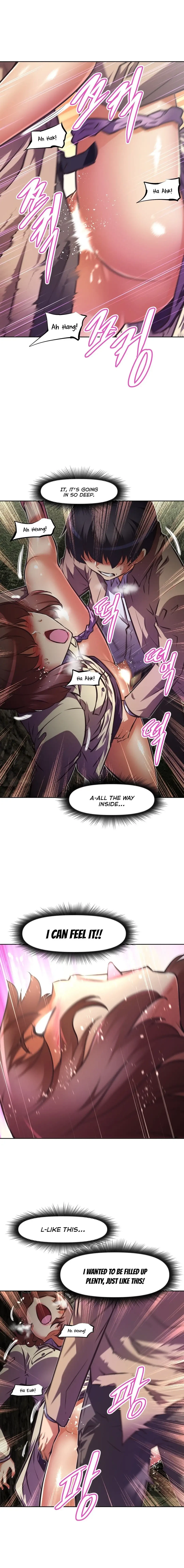 Chapter 75, page 16