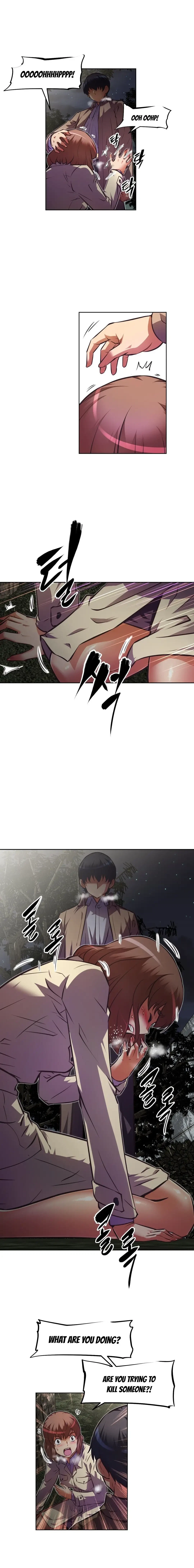Chapter 75, page 7