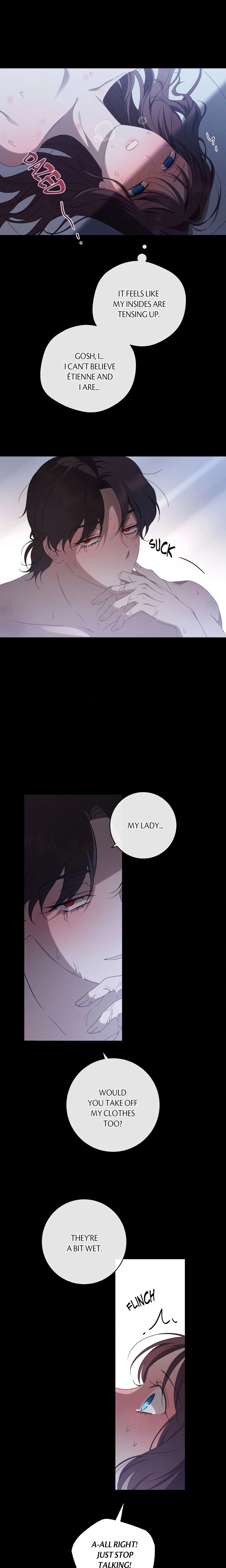 Chapter 31, page 12
