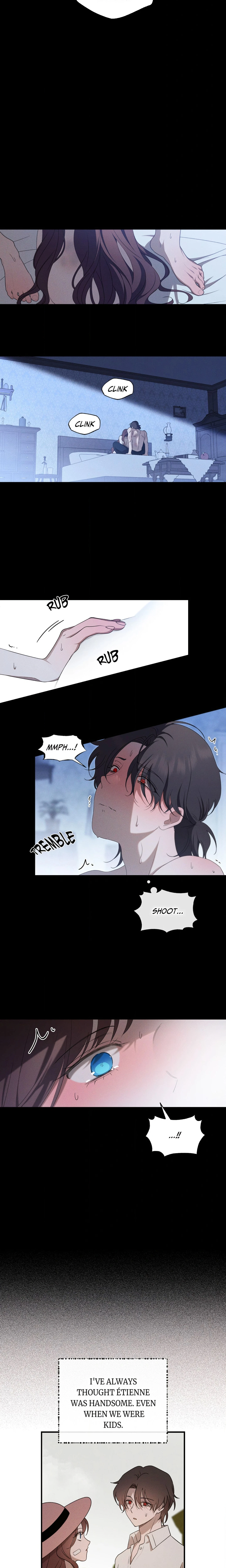 Chapter 31, page 13