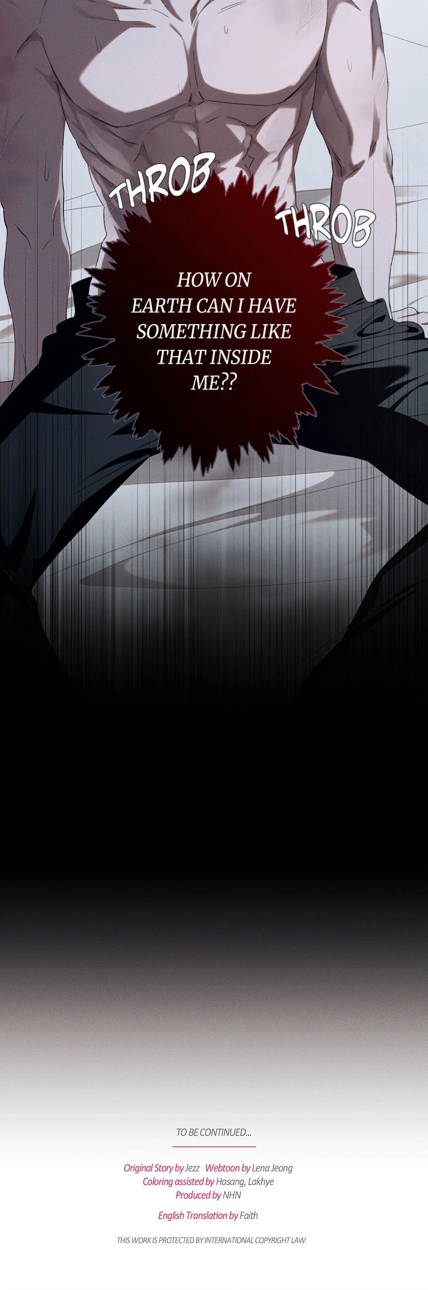 Chapter 31, page 15