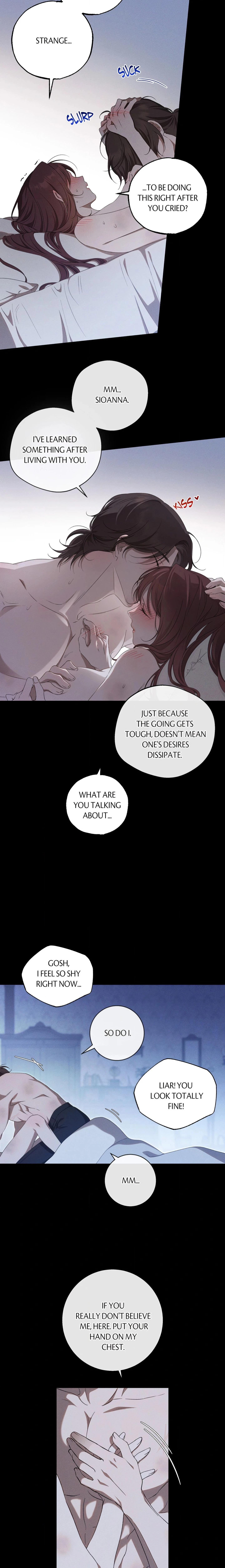 Chapter 31, page 5
