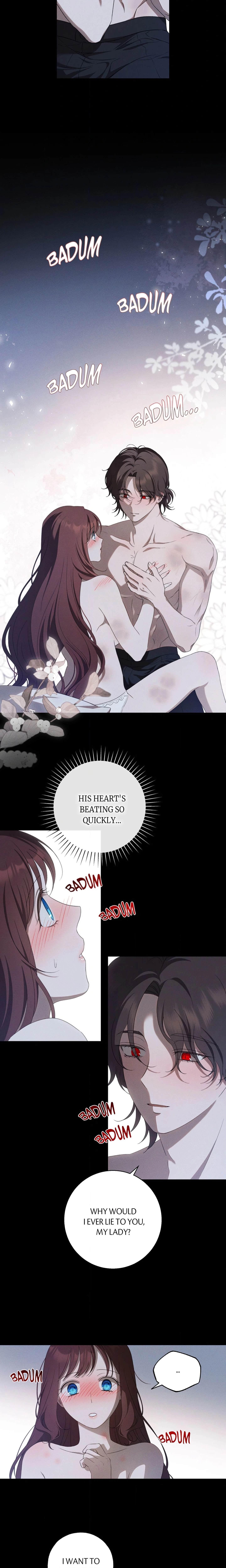 Chapter 31, page 6