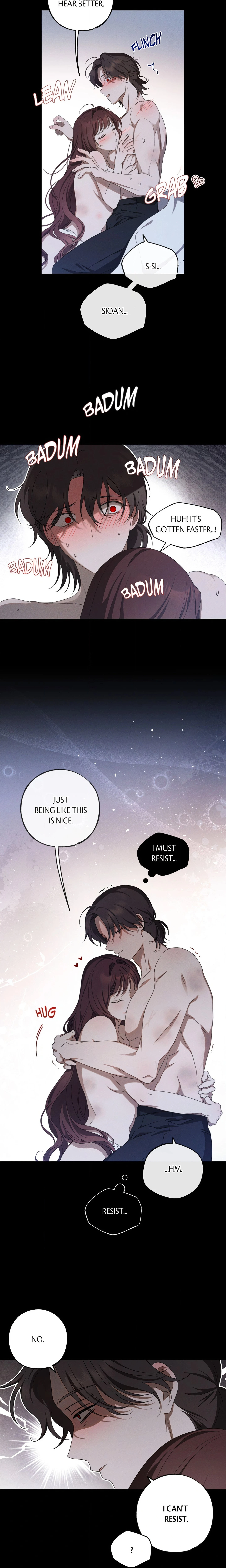 Chapter 31, page 7