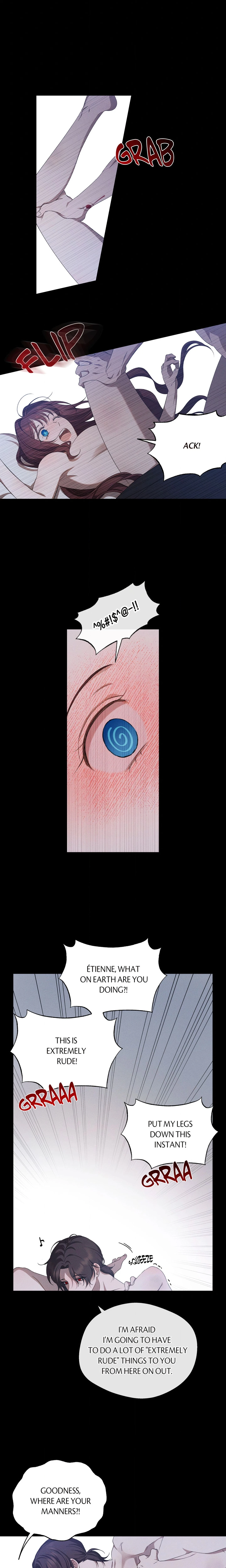 Chapter 31, page 8