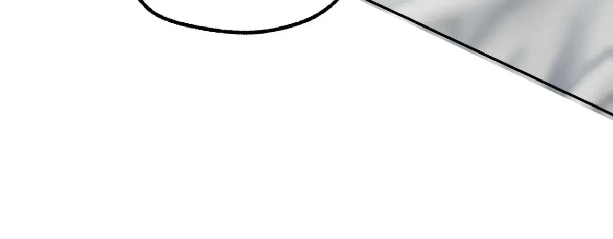 BDSM 101 Chapter 2, page 103