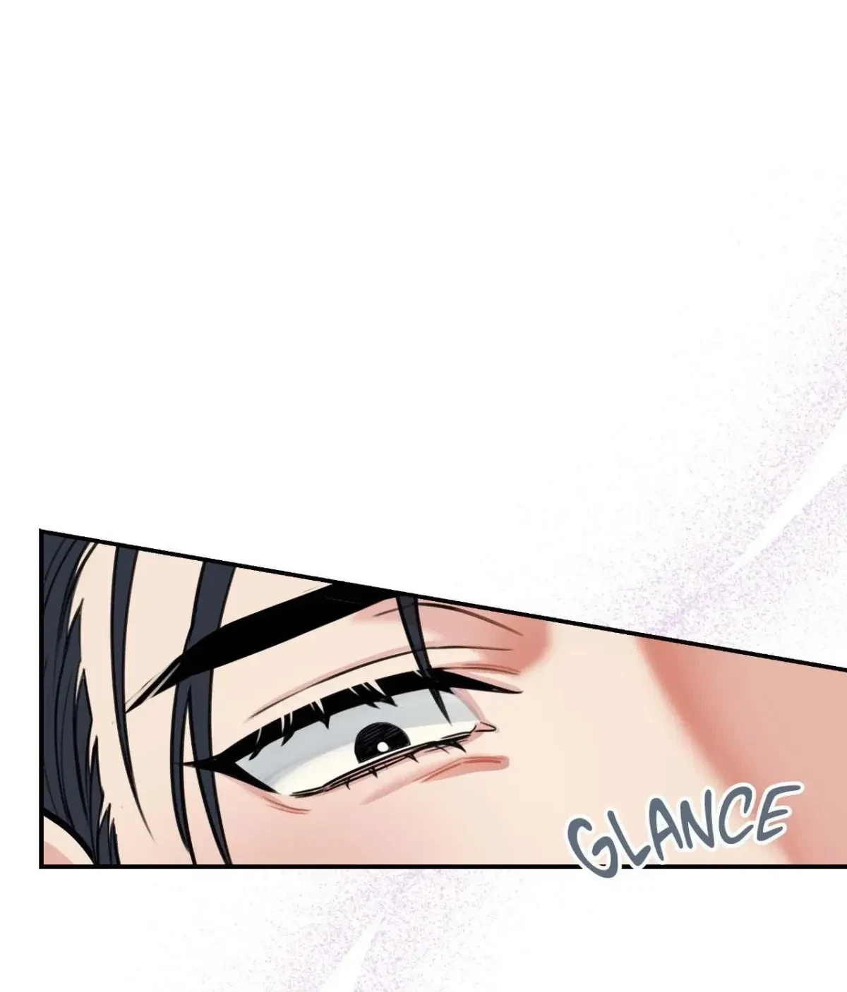 BDSM 101 Chapter 2, page 104