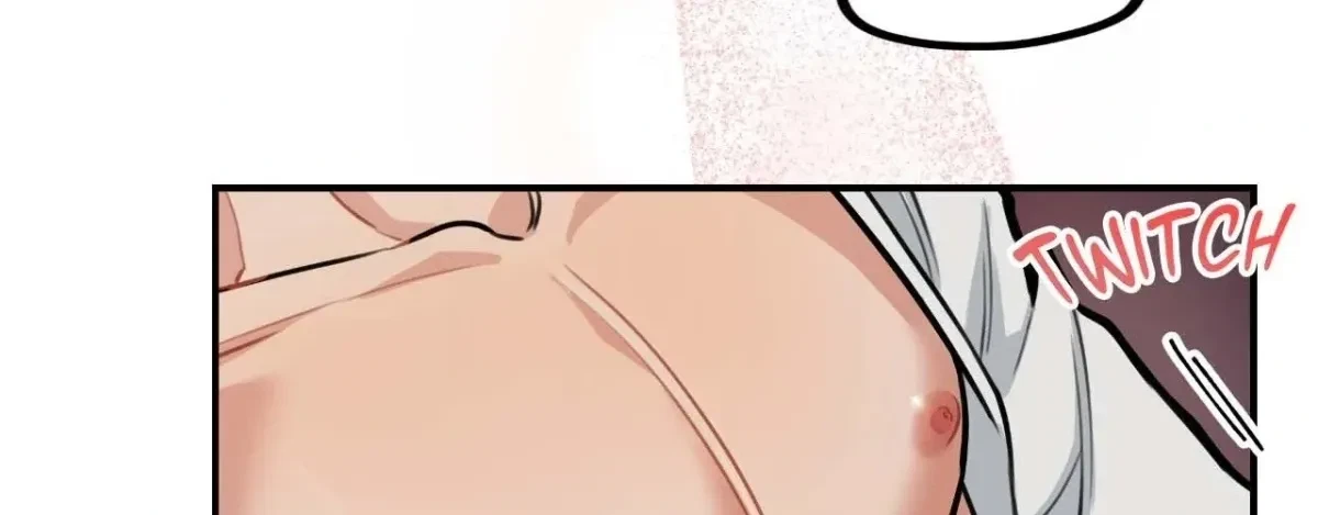 BDSM 101 Chapter 2, page 111