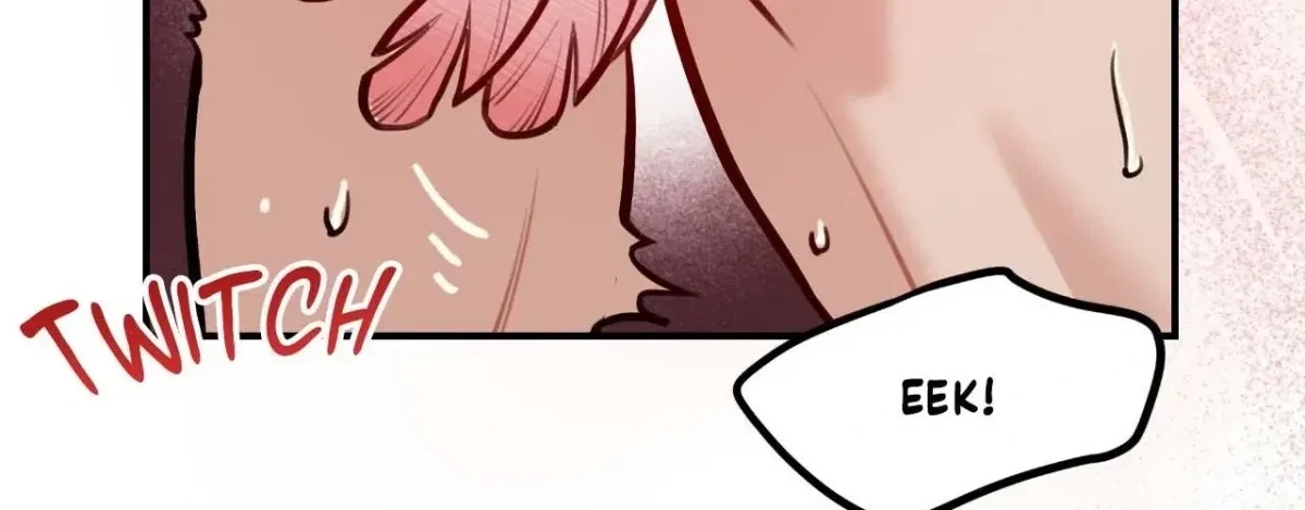 BDSM 101 Chapter 2, page 115