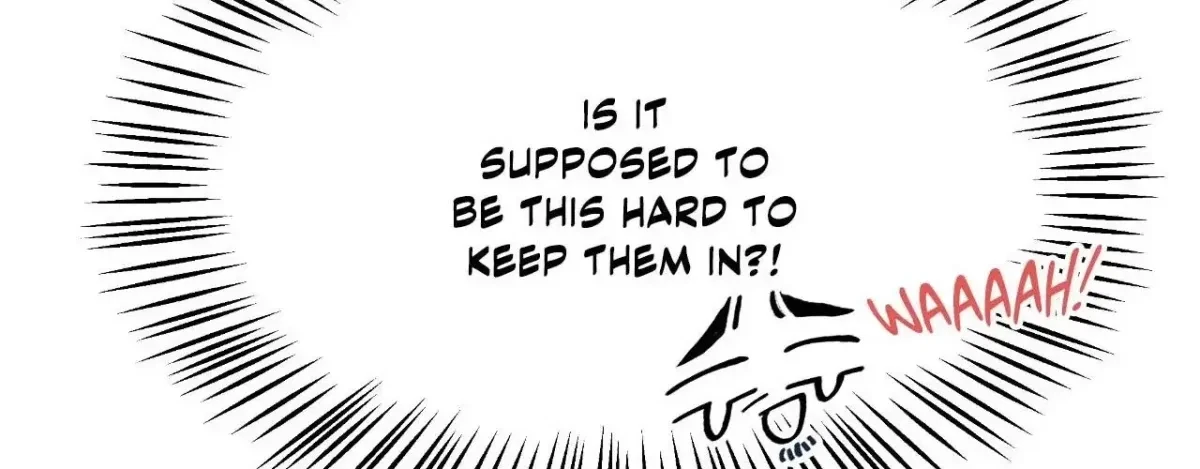 BDSM 101 Chapter 2, page 119
