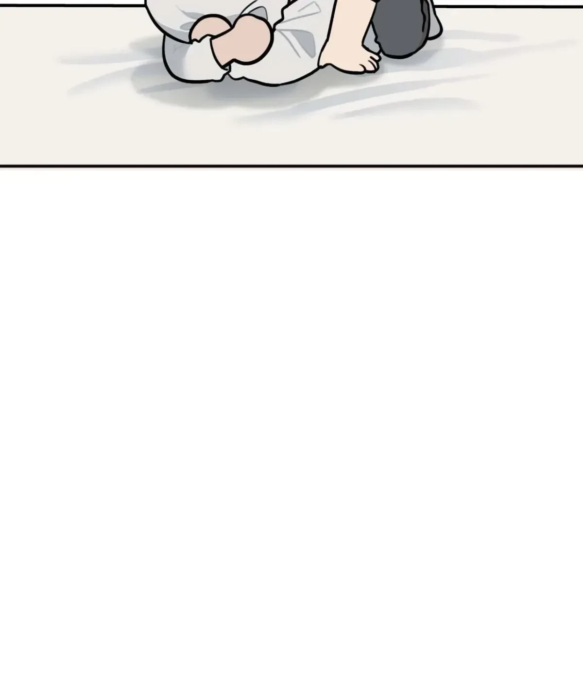 BDSM 101 Chapter 2, page 12