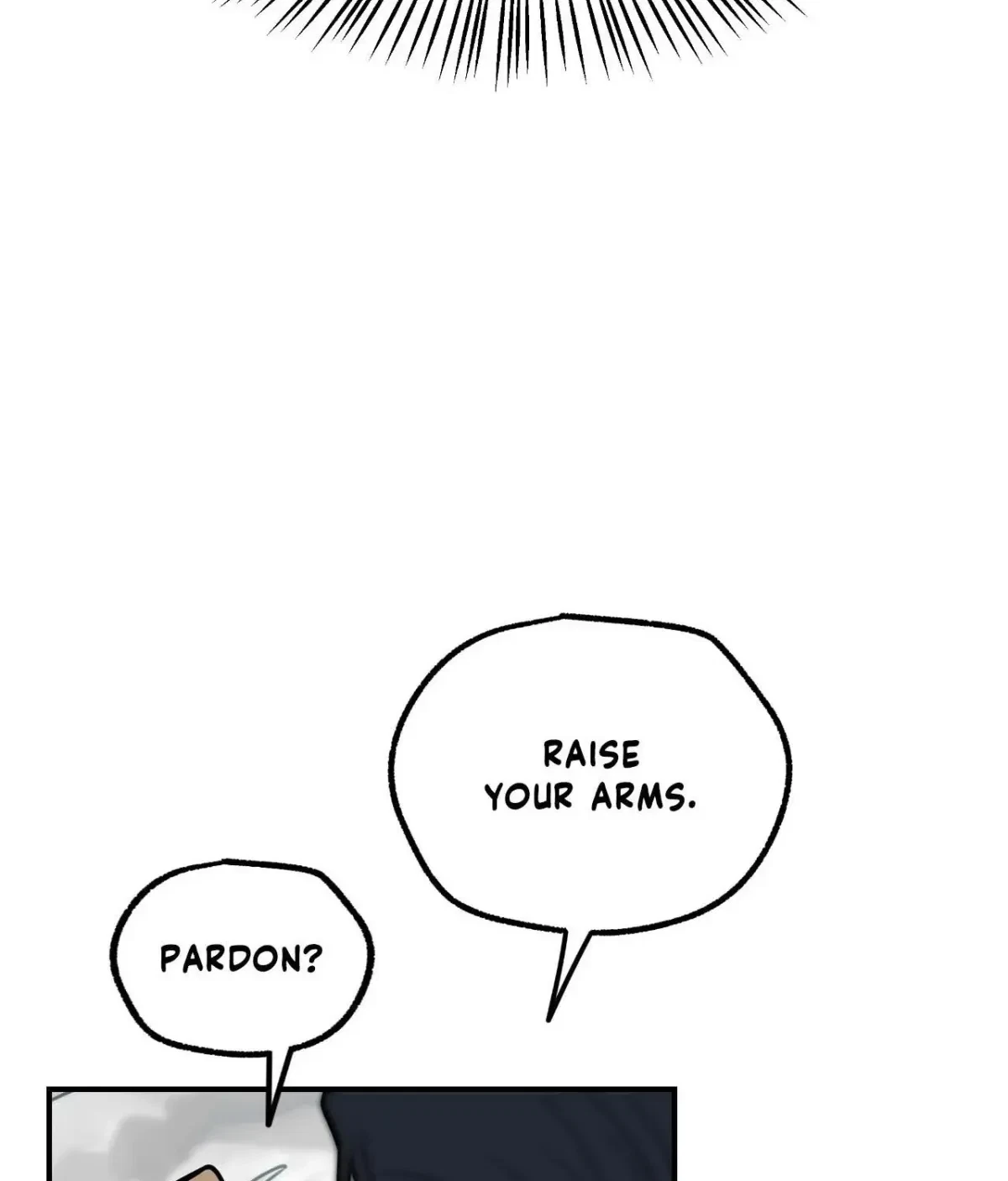 BDSM 101 Chapter 2, page 120
