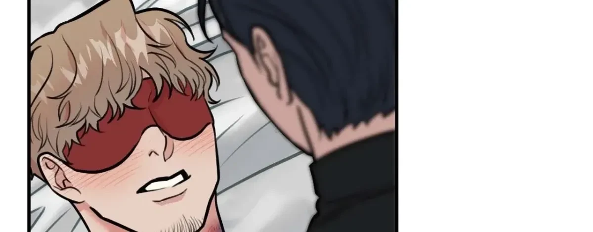 BDSM 101 Chapter 2, page 121