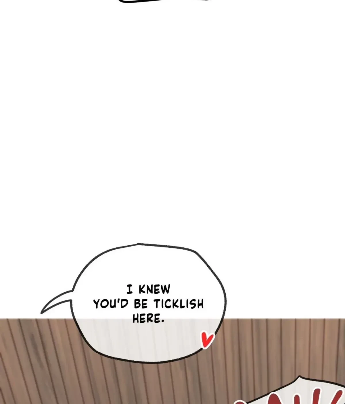 BDSM 101 Chapter 2, page 126