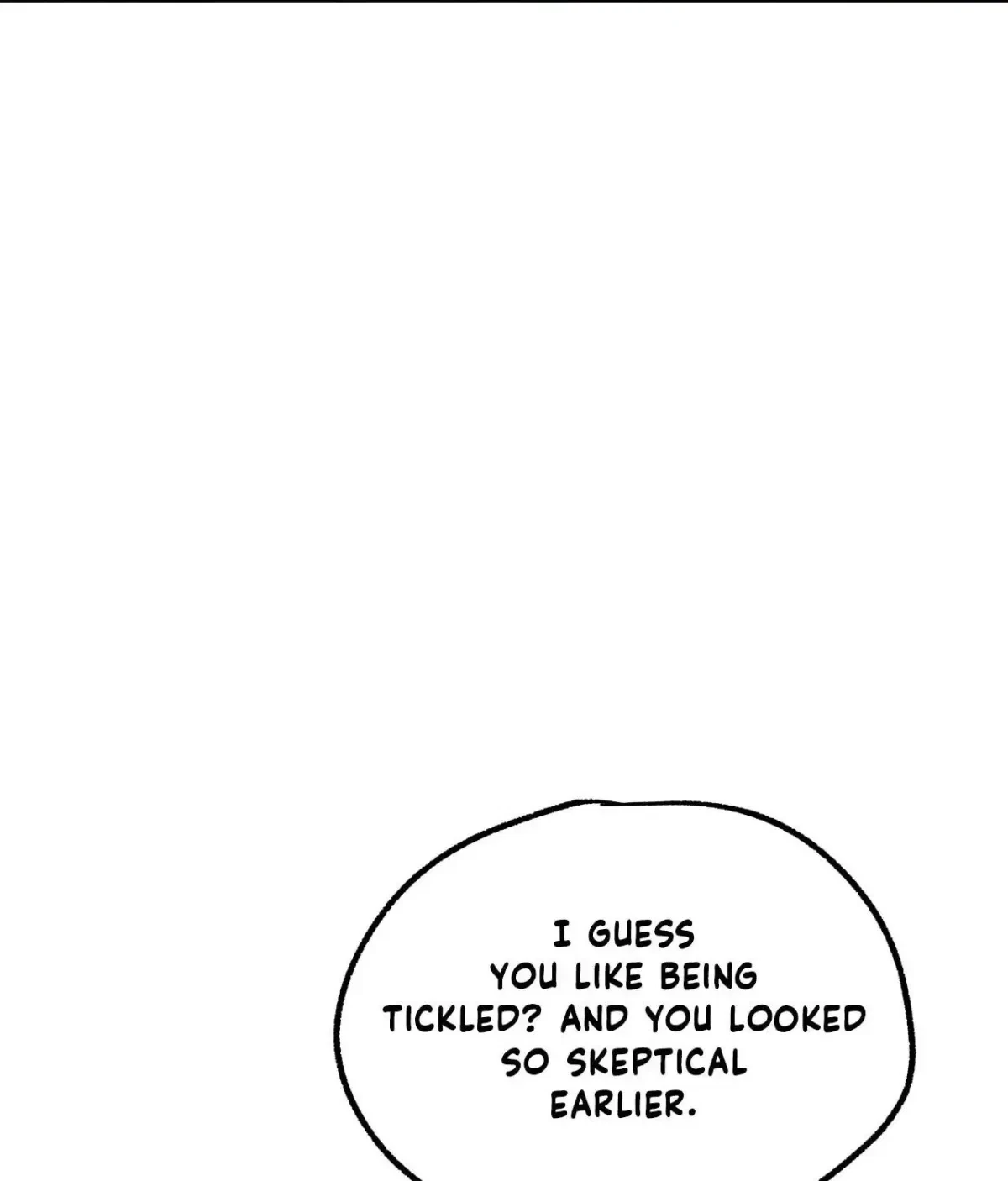 BDSM 101 Chapter 2, page 130