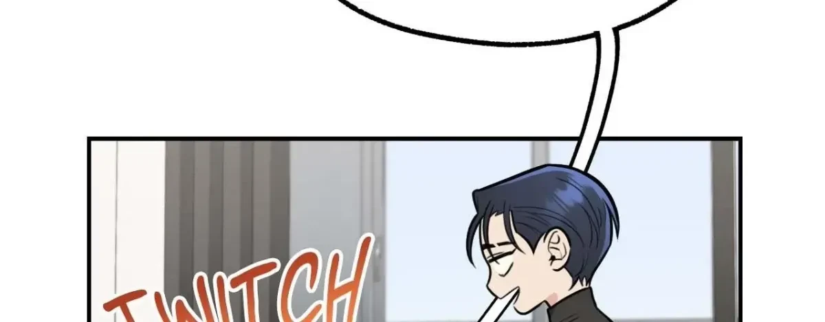 BDSM 101 Chapter 2, page 131