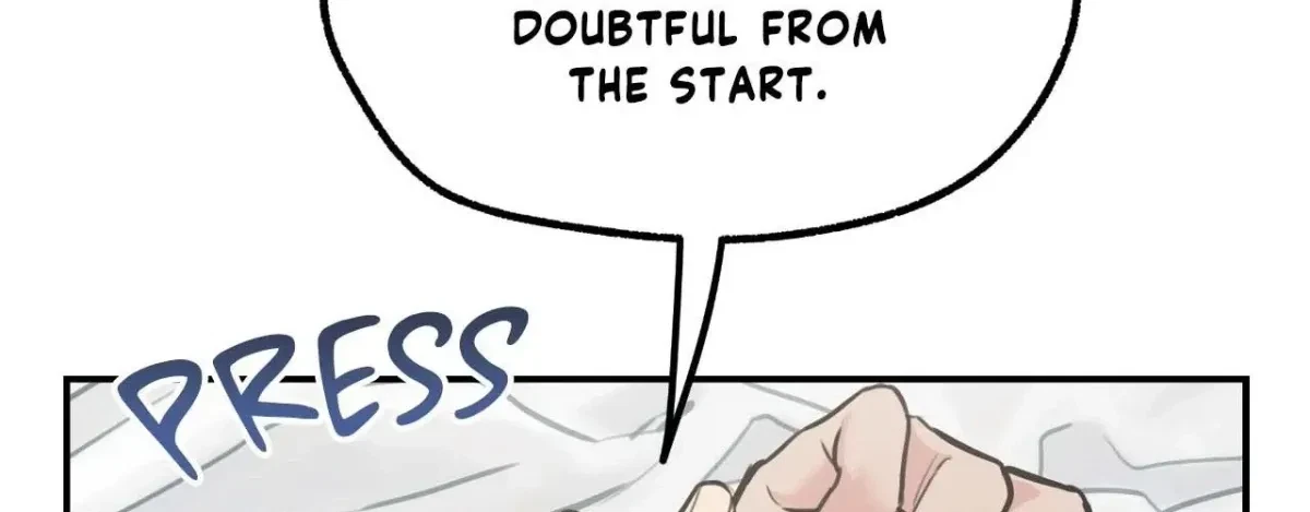 BDSM 101 Chapter 2, page 133