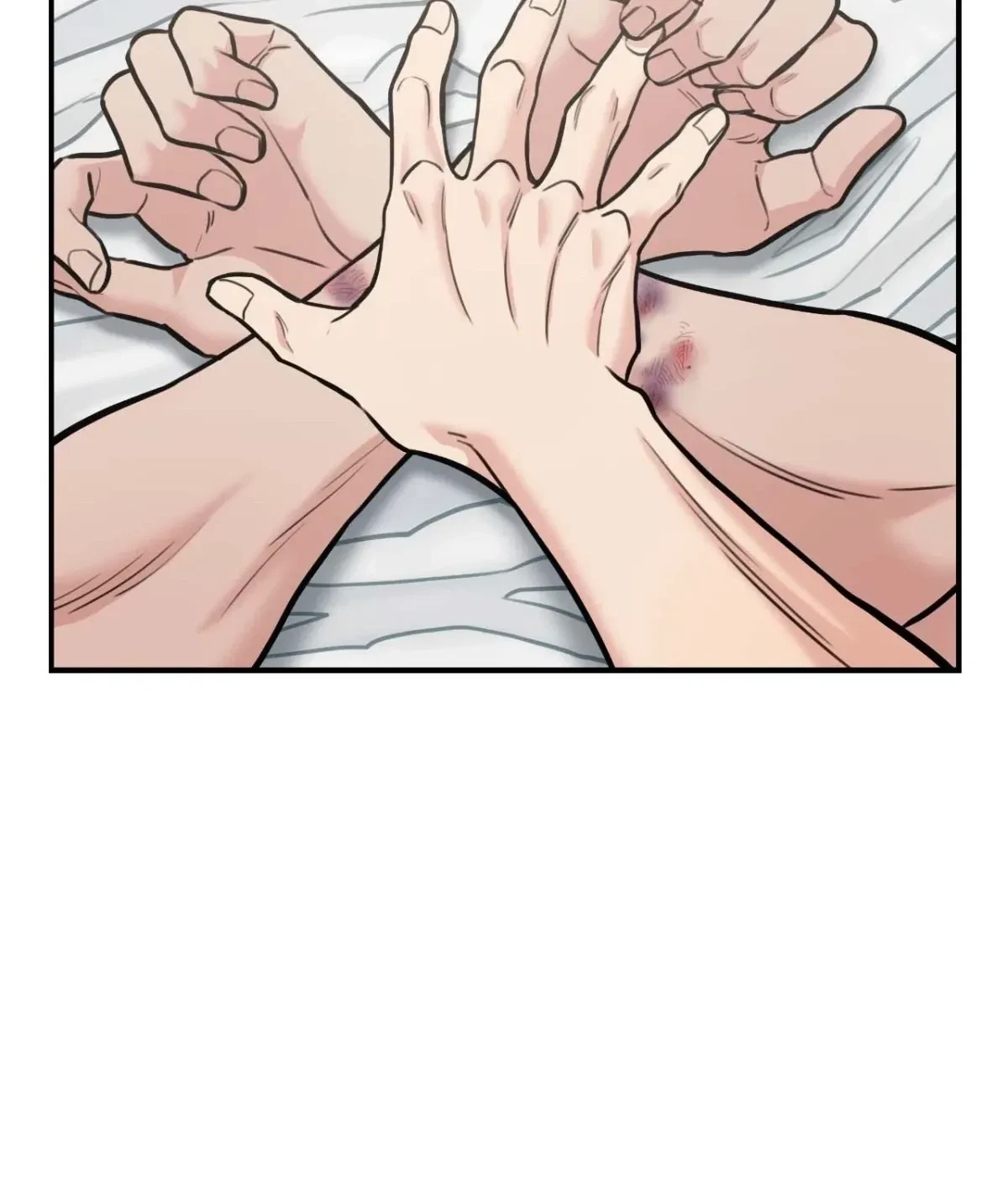 BDSM 101 Chapter 2, page 134
