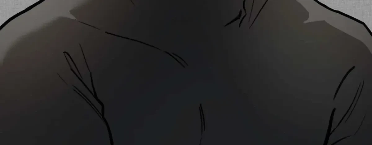 BDSM 101 Chapter 2, page 137