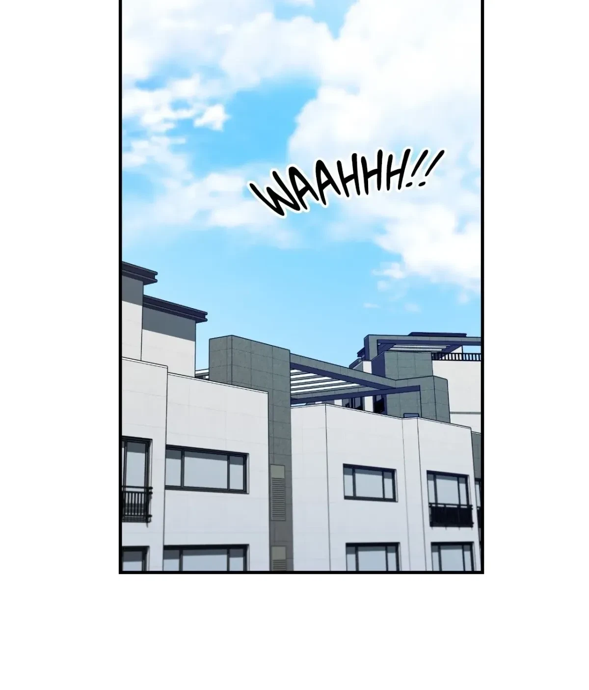 BDSM 101 Chapter 2, page 14