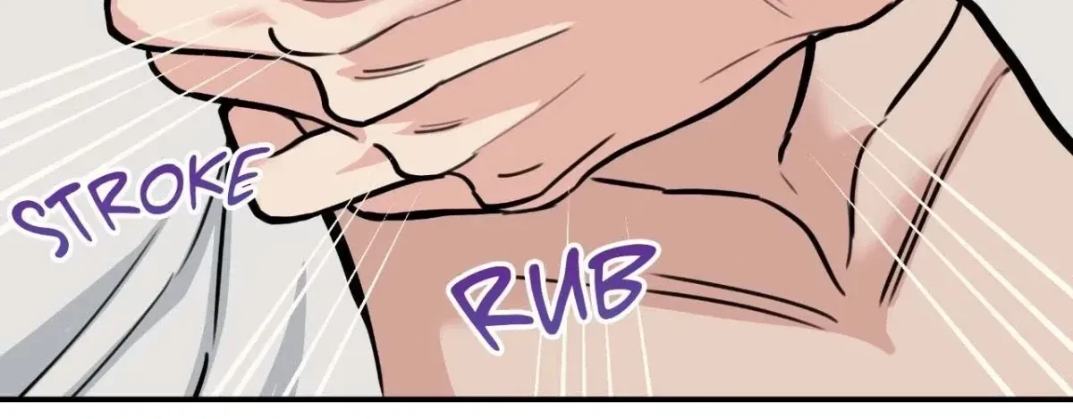 BDSM 101 Chapter 2, page 141