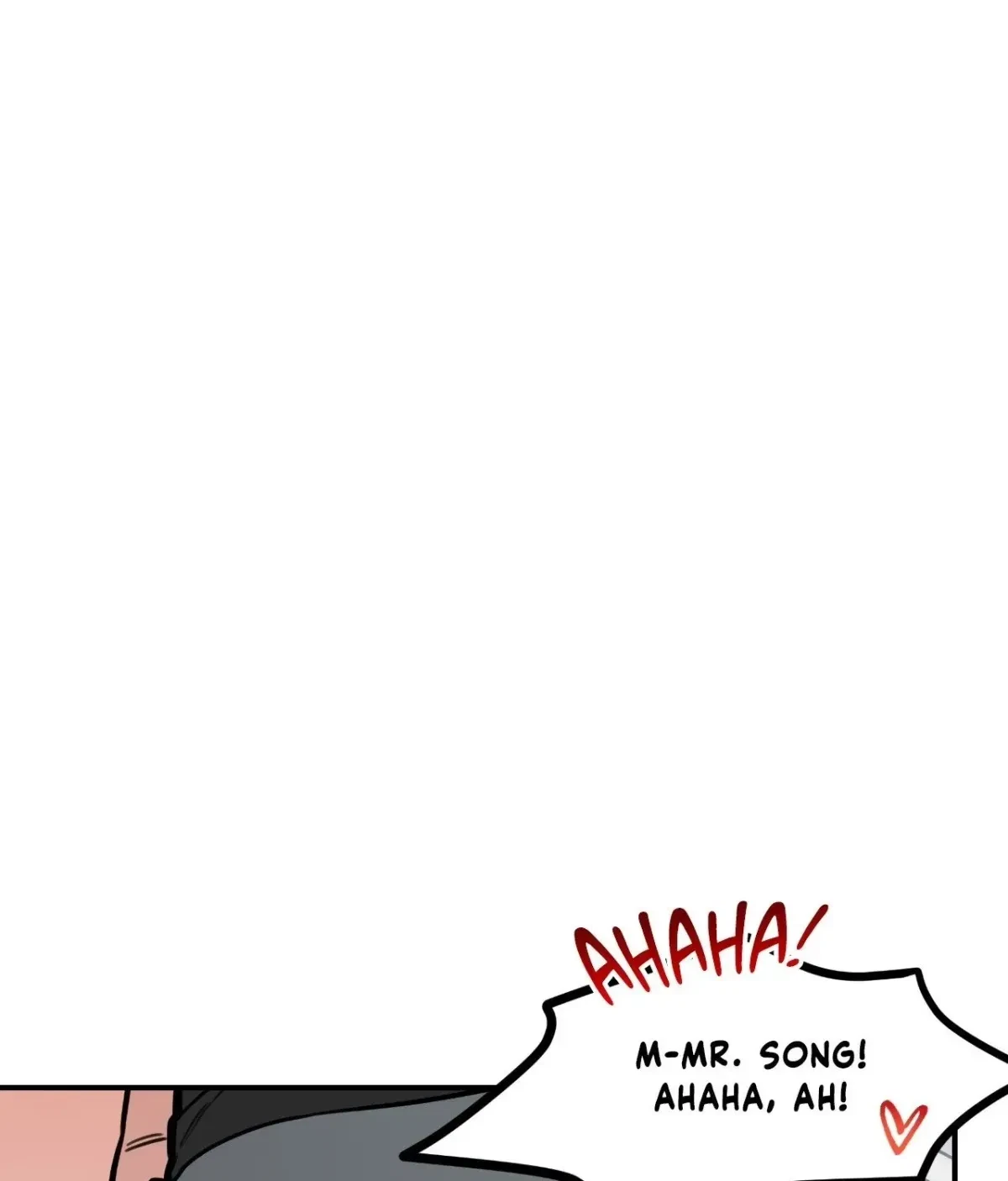 BDSM 101 Chapter 2, page 142
