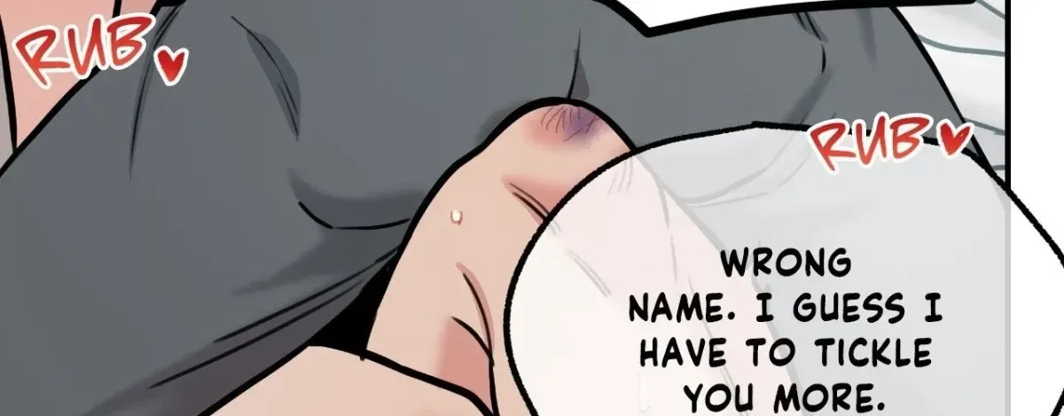 BDSM 101 Chapter 2, page 143