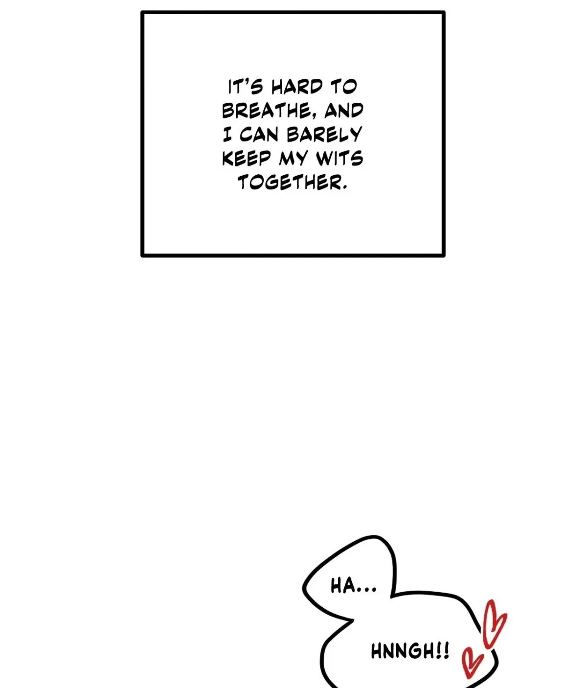 BDSM 101 Chapter 2, page 146